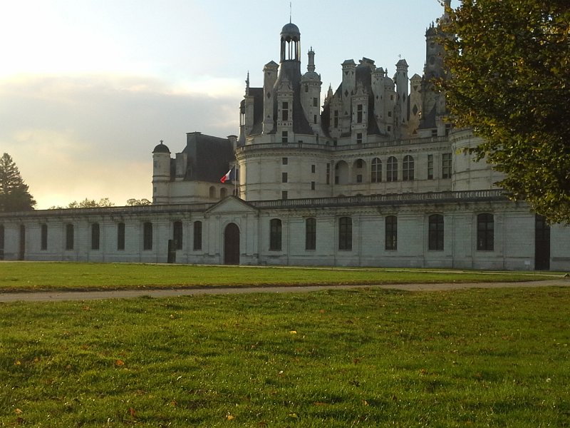 chambord-13-10-2015 (8).jpg - chambord à l'automne 2015-3